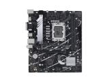 Цена и описание на дънна платка ( mainboard / motherboard ) Asus PRIME B760M-K D4