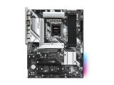 Дънна платка (mainboard, motherboard) ASRock B760 Pro RS