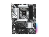 Описание и цена на дънна платка, дъно за компютър ASRock B760 Pro RS