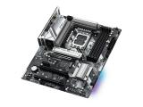 ASRock B760 Pro RS снимка №4