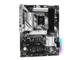 ASRock B760 Pro RS снимка №5