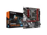 Описание и цена на дънна платка, дъно за компютър Gigabyte B760M GAMING DDR4 (rev. 1.0)