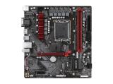 Gigabyte B760M GAMING DDR4 (rev. 1.0) снимка №2 Gigabyte B760M GAMING DDR4 (rev. 1.0) снимка №2