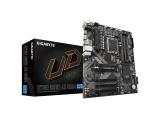 Дънна платка (mainboard, motherboard) Gigabyte B760M DS3H AX DDR4 (rev. 1.x)