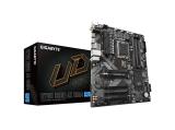 Цена и описание на дънна платка ( mainboard / motherboard ) Gigabyte B760M DS3H AX DDR4 (rev. 1.x)