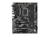 Gigabyte B760M DS3H AX DDR4 (rev. 1.x) снимка №2