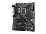 Gigabyte B760M DS3H AX DDR4 (rev. 1.x) снимка №3
