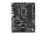 Дънна платка (mainboard, motherboard) Gigabyte B760 DS3H DDR4 (rev. 1.0)