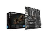 Gigabyte B760 DS3H DDR4 (rev. 1.0) снимка №2
