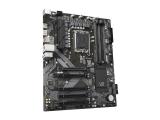 Gigabyte B760 DS3H DDR4 (rev. 1.0) снимка №3