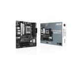 Цена и описание на дънна платка ( mainboard / motherboard ) Asus PRIME B650M-A II