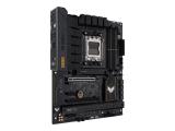 Описание и цена на дънна платка, дъно за компютър Asus TUF GAMING B650-PLUS