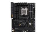 Asus TUF GAMING B650-PLUS снимка №2