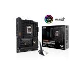 Asus TUF GAMING B650-PLUS WIFI снимка №3
