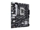 Дънна платка (mainboard, motherboard) Asus PRIME B760M-K D4