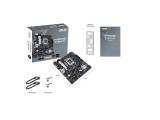 Asus PRIME B760M-K D4 снимка №6