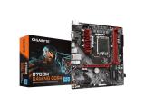 Gigabyte B760M GAMING DDR4 (rev. 1.0) снимка №2 Gigabyte B760M GAMING DDR4 (rev. 1.0) снимка №2