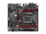 Gigabyte B760M GAMING DDR4 (rev. 1.0) снимка №4 Gigabyte B760M GAMING DDR4 (rev. 1.0) снимка №4