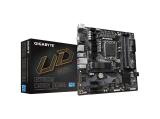 Дънна платка (mainboard, motherboard) Gigabyte B760M DS3H DDR4 (rev. 1.0)