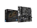 Gigabyte B760M DS3H DDR4 (rev. 1.0) 1700 Цена и описание.