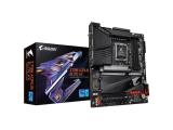 Gigabyte Z790 AORUS ELITE AX (rev. 1.0) снимка №2 Gigabyte Z790 AORUS ELITE AX (rev. 1.0) снимка №2