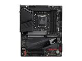 Gigabyte Z790 AORUS ELITE AX (rev. 1.0) снимка №3 Gigabyte Z790 AORUS ELITE AX (rev. 1.0) снимка №3