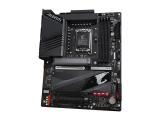 Gigabyte Z790 AORUS ELITE AX (rev. 1.0) снимка №4 Gigabyte Z790 AORUS ELITE AX (rev. 1.0) снимка №4