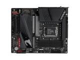 Gigabyte Z790 AORUS ELITE AX (rev. 1.0) снимка №5 Gigabyte Z790 AORUS ELITE AX (rev. 1.0) снимка №5