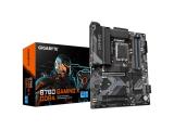 Gigabyte B760 GAMING X DDR4 (rev. 1.0) 1700 Цена и описание.