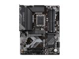 Gigabyte B760 GAMING X DDR4 (rev. 1.0) снимка №2 Gigabyte B760 GAMING X DDR4 (rev. 1.0) снимка №2