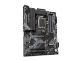 Gigabyte B760 GAMING X DDR4 (rev. 1.0) снимка №3 Gigabyte B760 GAMING X DDR4 (rev. 1.0) снимка №3