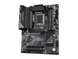 Gigabyte B760 GAMING X DDR4 (rev. 1.0) снимка №4 Gigabyte B760 GAMING X DDR4 (rev. 1.0) снимка №4