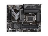 Gigabyte B760 GAMING X DDR4 (rev. 1.0) снимка №5 Gigabyte B760 GAMING X DDR4 (rev. 1.0) снимка №5