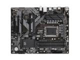 Gigabyte B760 DS3H DDR4 (rev. 1.0) снимка №5