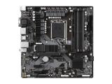 Дънна платка (mainboard, motherboard) Gigabyte B760M DS3H DDR4 (rev. 1.0)