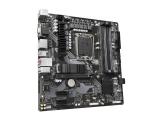 Описание и цена на дънна платка, дъно за компютър Gigabyte B760M DS3H DDR4 (rev. 1.0)