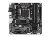 Gigabyte B760M DS3H DDR4 (rev. 1.0) снимка №3