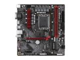 Gigabyte B760M GAMING DDR4 (rev. 1.0) снимка №2 Gigabyte B760M GAMING DDR4 (rev. 1.0) снимка №2