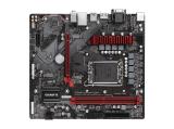 Gigabyte B760M GAMING DDR4 (rev. 1.0) снимка №4 Gigabyte B760M GAMING DDR4 (rev. 1.0) снимка №4