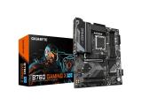 Дънна платка (mainboard, motherboard) Gigabyte B760 GAMING X (rev. 1.0)
