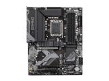 Gigabyte B760 GAMING X (rev. 1.0) снимка №2