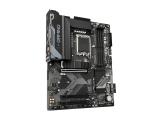 Gigabyte B760 GAMING X (rev. 1.0) снимка №3