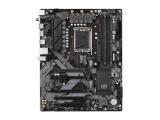 Дънна платка (mainboard, motherboard) Gigabyte B760M DS3H AX DDR4 (rev. 1.x)
