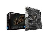 Gigabyte B760M DS3H AX DDR4 (rev. 1.x) снимка №2