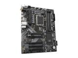 Gigabyte B760M DS3H AX DDR4 (rev. 1.x) снимка №4