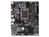 Gigabyte H610M K DDR4 (rev. 1.0) снимка №2