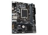 Gigabyte H610M K DDR4 (rev. 1.0) снимка №3