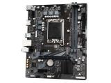 Gigabyte H610M K DDR4 (rev. 1.0) снимка №4