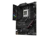 Дънна платка ( mainboard / motherboard ) Asus ROG Strix B650E-F Gaming WiFi Цена и описание на дънна платка ( mainboard / motherboard ) Asus ROG Strix B650E-F Gaming WiFi