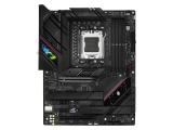 Asus ROG Strix B650E-F Gaming WiFi снимка №2